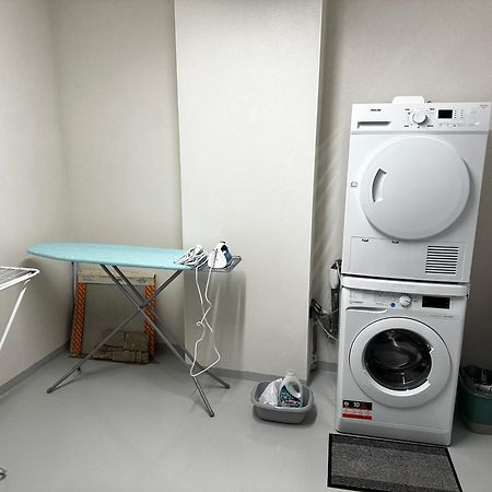 Residence Neuve Le Galatee Pied Dans L'Eau Porticcio  Dış mekan fotoğraf
